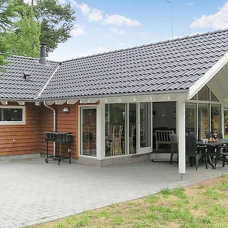 Beautiful Home In Koepingsvik With Kitchen Zewnętrze zdjęcie